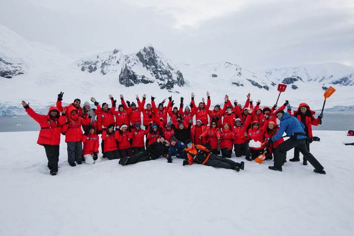 Poseidon Expeditions, Sea Spirit, Antarctica Camping, @John Bozinov 3.jpg